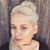 Heather Smith's profile image