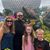 Lori Clark Johnson's profile image