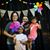 Kynaisha M. Crespo's profile image