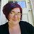 Sheere T. Fervida's profile image
