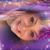 Mona Carroll's profile image