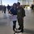 Gabriela Gomez's profile image