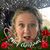 Jodi Yarbrough's profile image