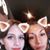 Ana Solano's profile image