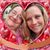 Patricia Farthing's profile image