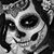 Lisa Estella Jones's profile image