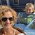 Sarah Mather's profile image