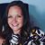 Stephanie Hooper-Golein's profile image
