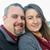 Crystal Joy Schneider's profile image