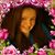 Brittany N Dyke's profile image