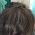 Kathie Johnson Daily Been's profile image
