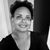 Pam Chafin's profile image