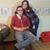 Angie Jurgens's profile image