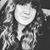 Kristie Drinkwater's profile image