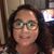 Tina Zamora's profile image