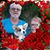 Janice Powers Machalski's profile image