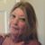 Linda Monismith's profile image