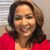 Cyndie Berglund's profile image