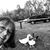 Donna Kemp Mccullough's profile image