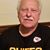 Dennis Fugitt's profile image