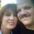 Janice Green Bough's profile image