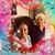 Pearl Nandoo's profile image