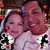 Carlos Lazaritt's profile image