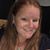 Carol Kepner's profile image