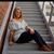 Sabrina Kay McKay's profile image