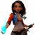 Pamela Fitzgerald's profile image