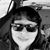 Cjane Butlerbrown's profile image