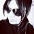 Ferny Flores's profile image
