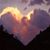Brenda Hanides Kelley's profile image