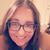 Jennifer McPeters's profile image