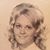 Pam Kelley's profile image