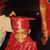 Ninety'sBaby Jai Nutty's profile image