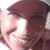 Jolie Zook's profile image