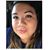 Gaby Ortiz's profile image