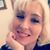 Erica Kugler's profile image