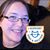 Crystal Gilroy's profile image