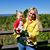 Pam LePlavy's profile image