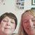 Lisa Gillis's profile image