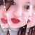 Katelynn Werner's profile image