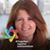 Linda Aquilar Andersen's profile image