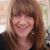 Sharon Chach Kechula's profile image