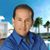 Albert N. Baeza's profile image