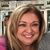 Teresa Ledesma's profile image