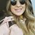 Jacquelyn Rodriguez's profile image