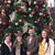 Karen Scott Pfost's profile image