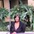 LaBreda Walton's profile image